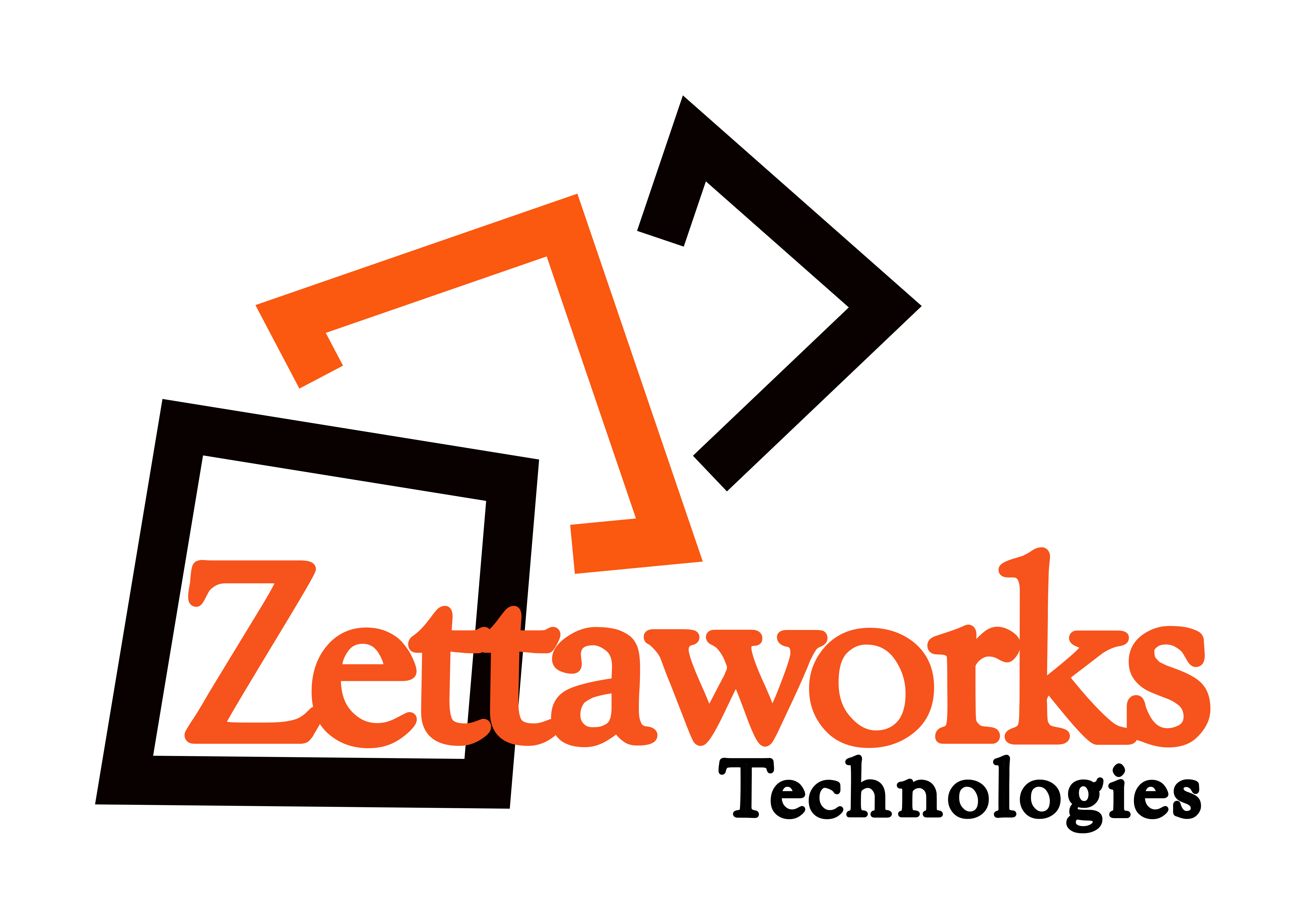 ZettaWorks Technologies